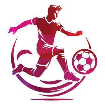 星空游戏网页版官网